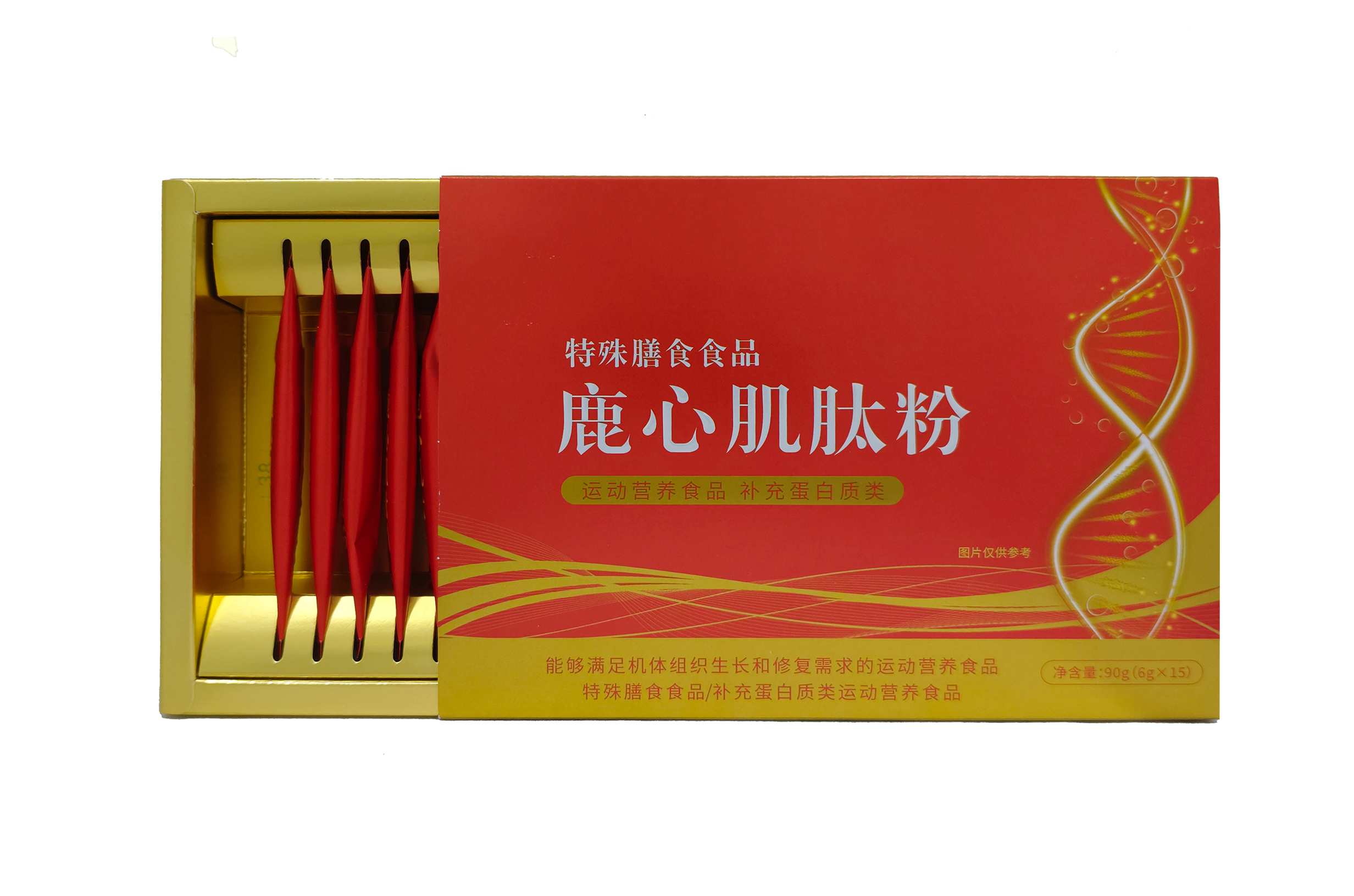 小米燕麥粉，東方愛(ài)都.jpg
